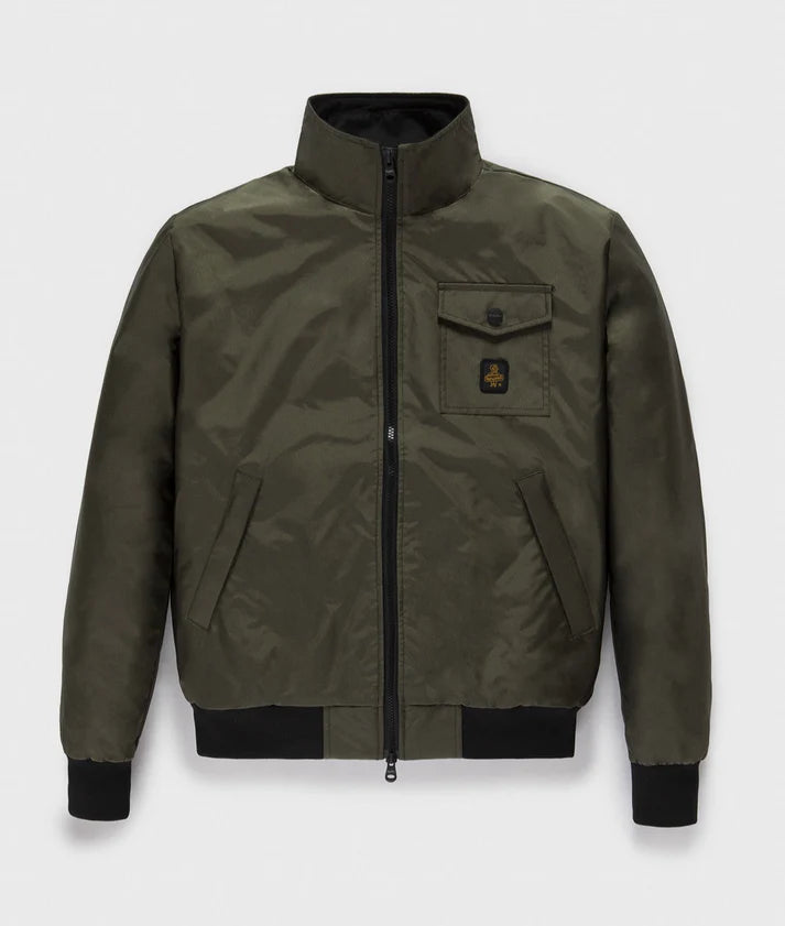Giubbotto Refrigiwear CAPTAIN 34612