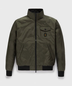 Giubbotto Refrigiwear CAPTAIN 34612