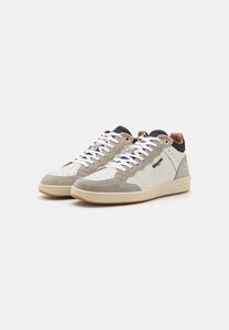 Sneakers MURRAY09 Blauer 33162