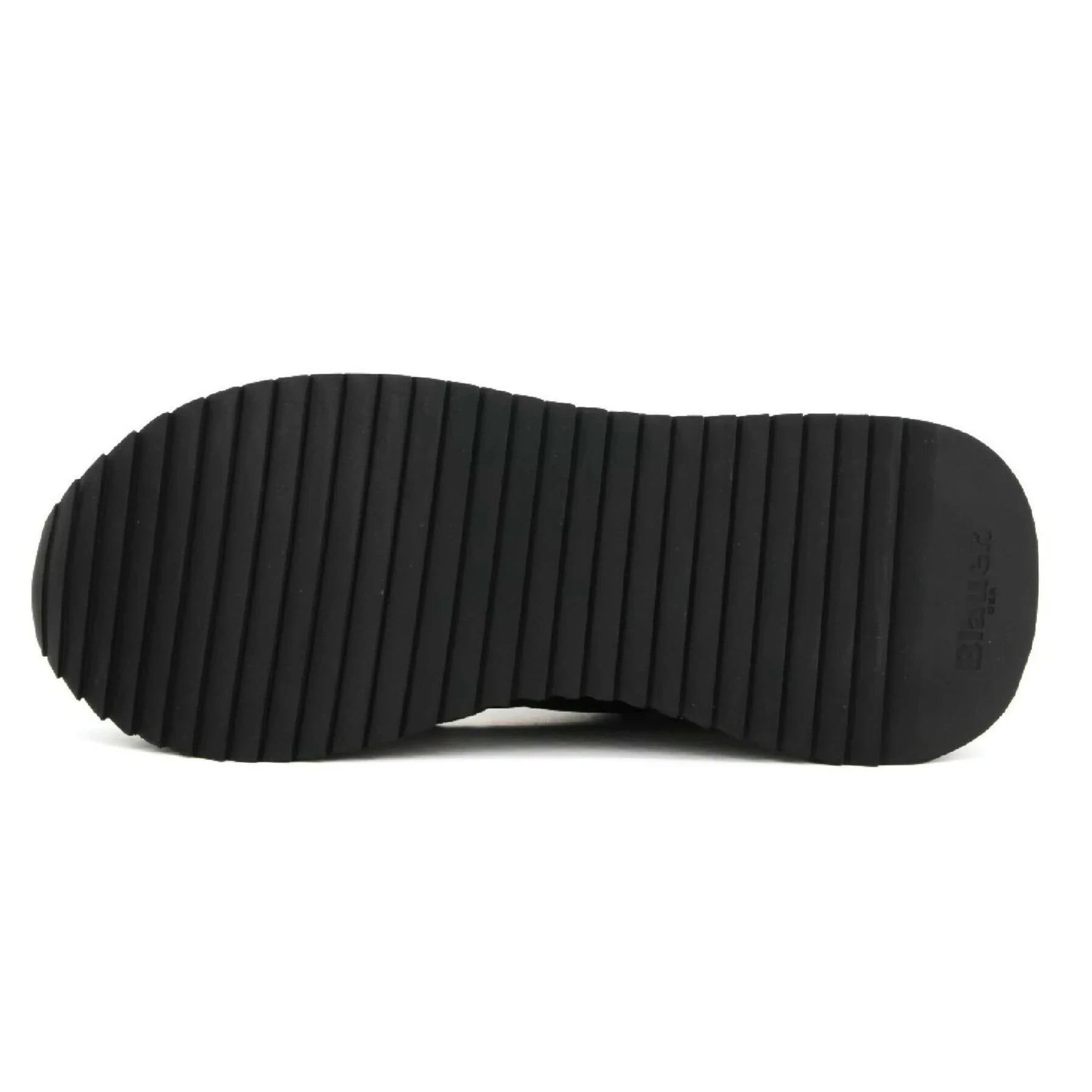 Sneakers Blauer TOKYO/01 34260