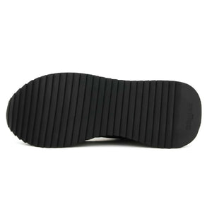 Sneakers Blauer TOKYO/01 34260