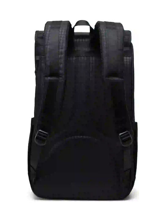 zaino Herschel Little America Mid 33528