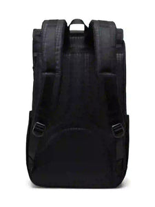 zaino Herschel Little America Mid 33528