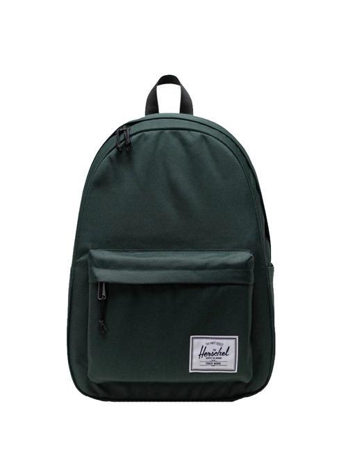 Zaino Herschel Classic XL 27952