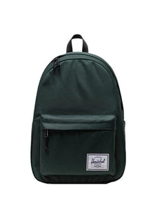 Zaino Herschel Classic XL 27952