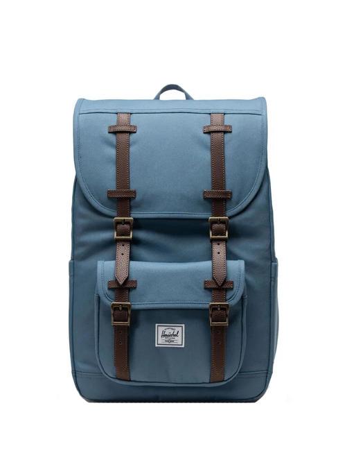 zaino Herschel Little America Mid 33528