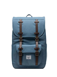 zaino Herschel Little America Mid 33528