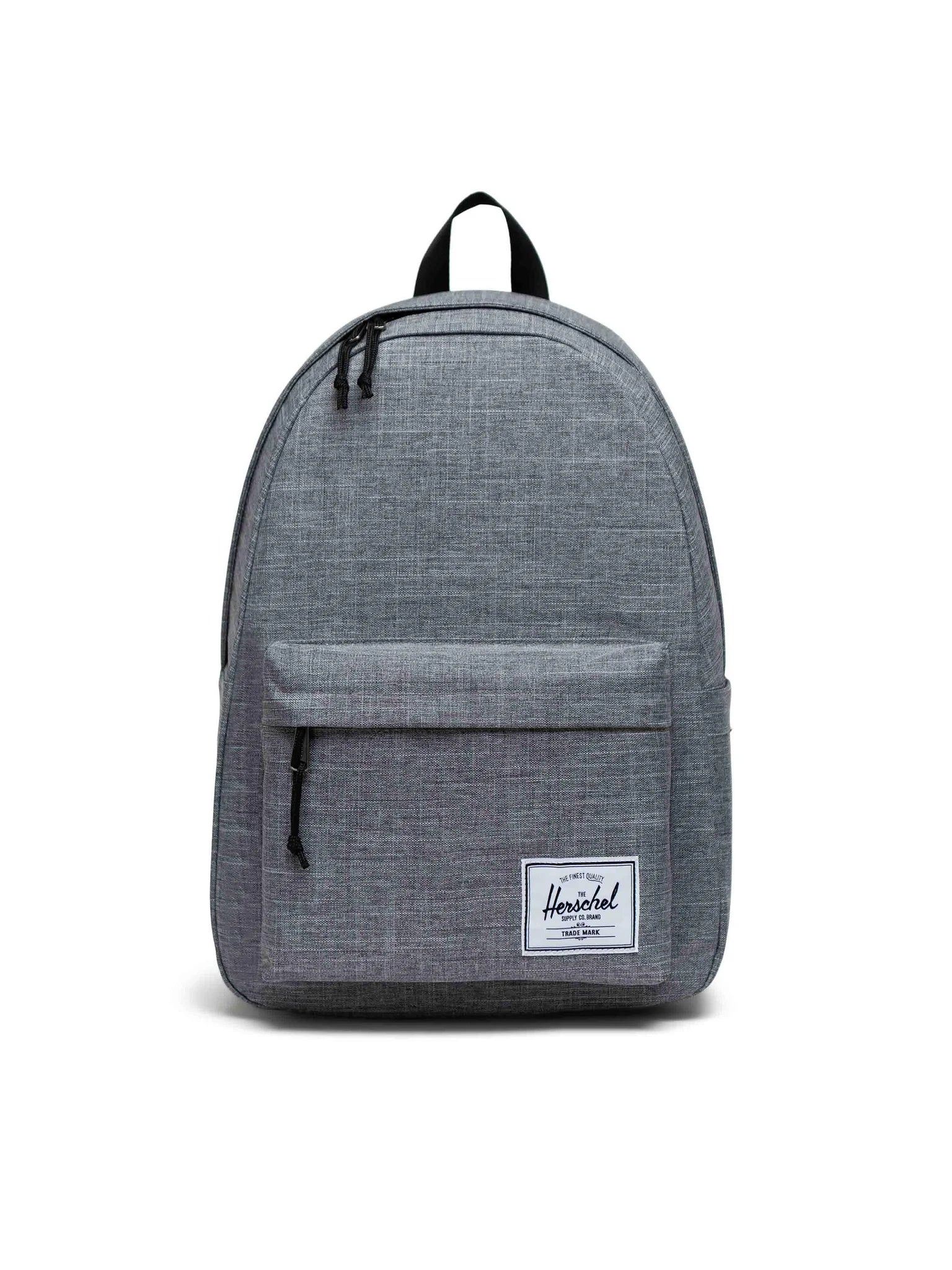 Zaino Herschel Classic XL 27952