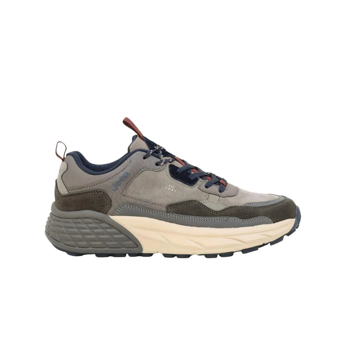 Scarpa Groove Jeep 35757