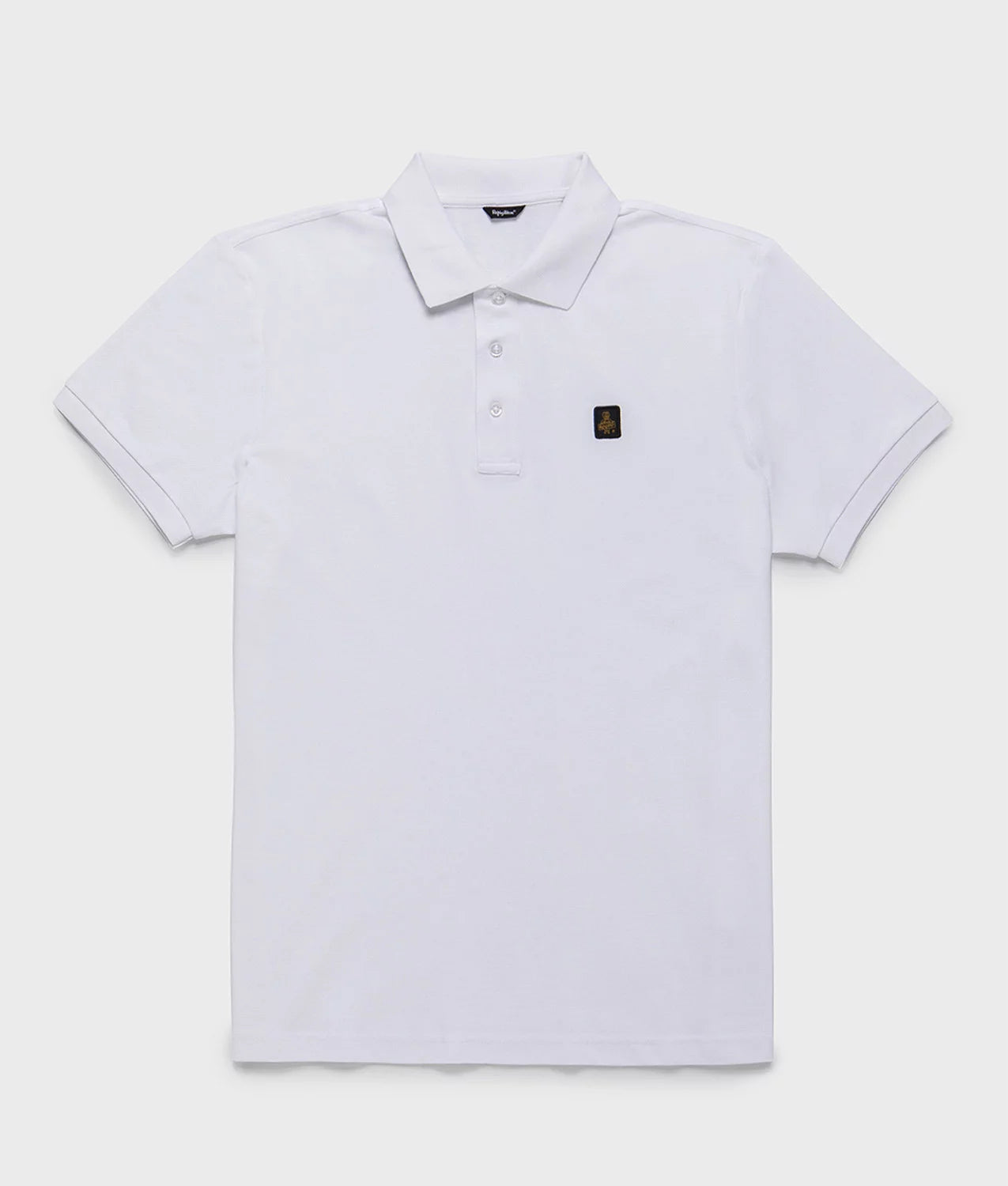 Polo Refrigiwear Kurt 34064