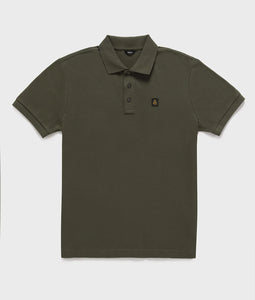 Polo Refrigiwear Kurt 34064