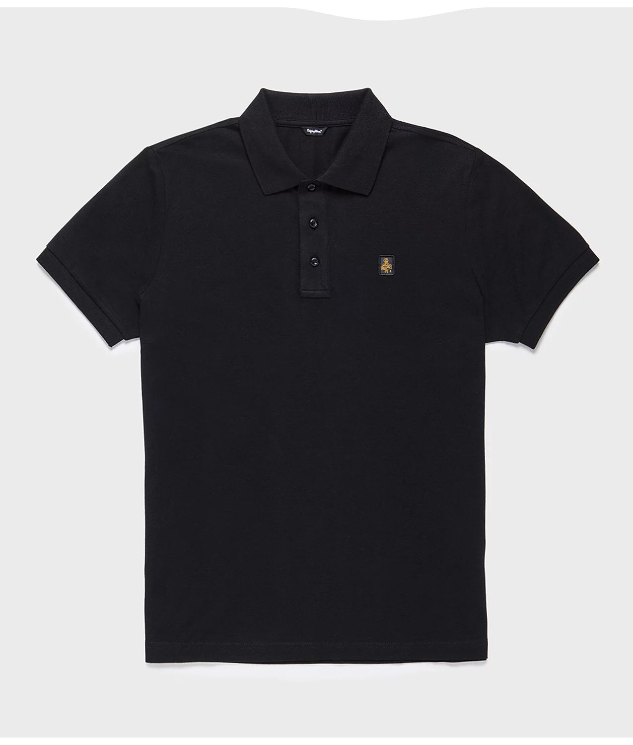 Polo Refrigiwear Kurt 34064