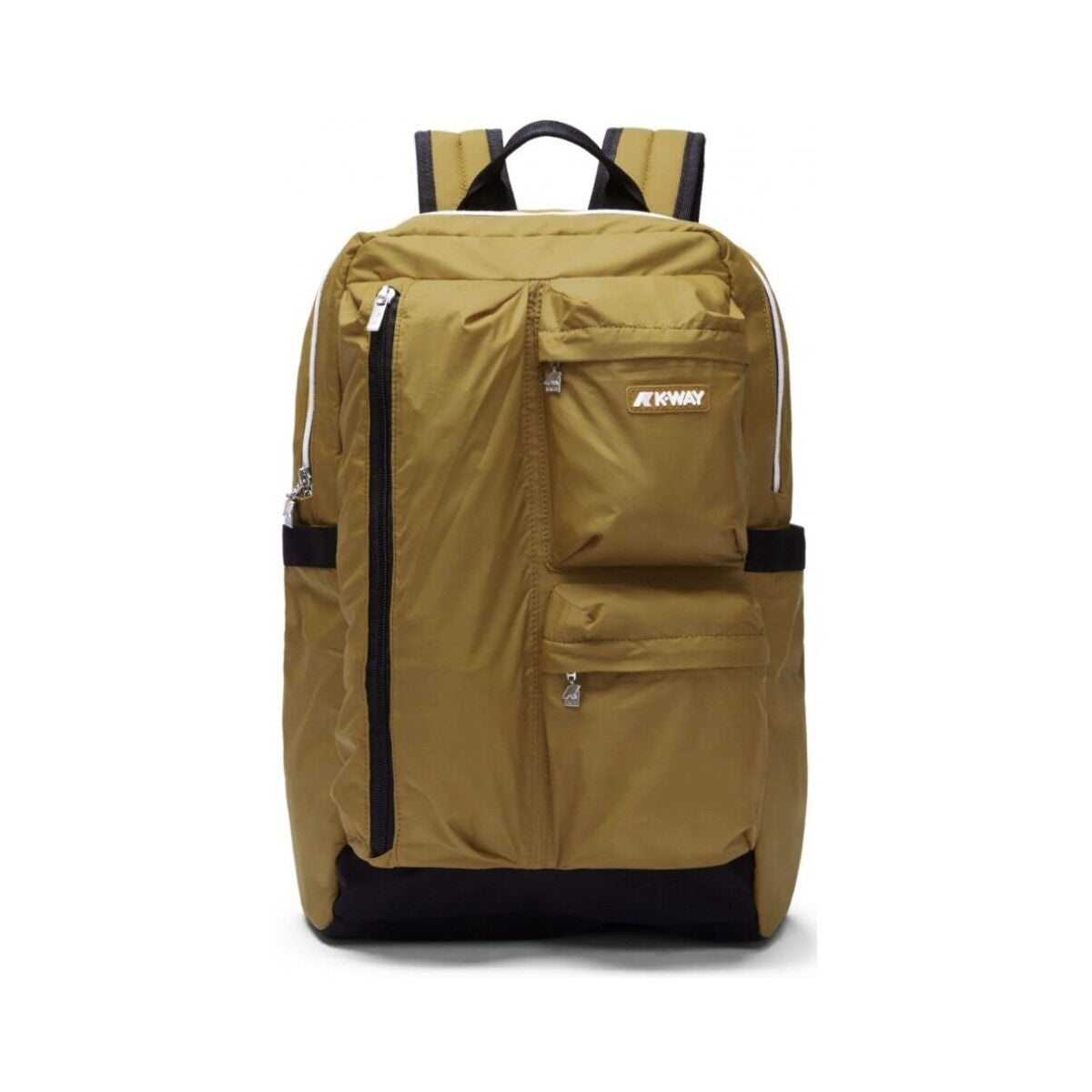 Zaino K-way AMBERT 33845