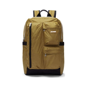 Zaino K-way AMBERT 33845