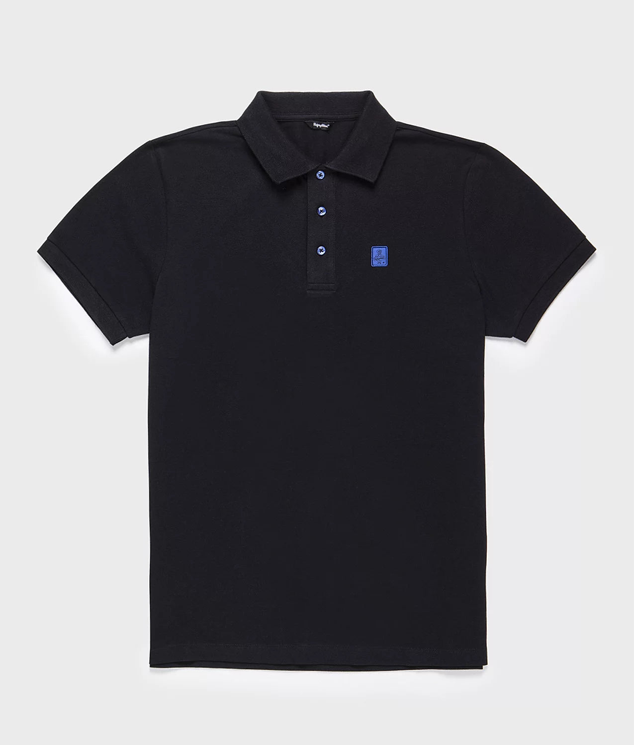 Polo Refrigiwear New Main 32710