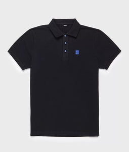 Polo Refrigiwear New Main 32710