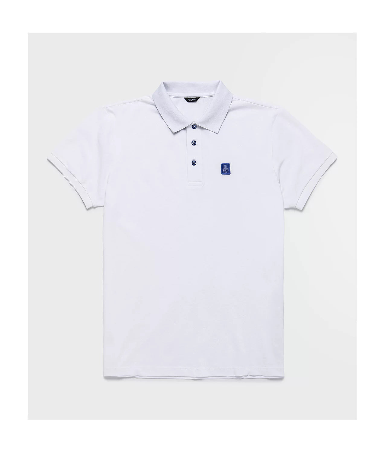 Polo Refrigiwear New Main 32710