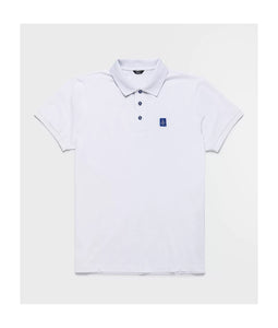 Polo Refrigiwear New Main 32710