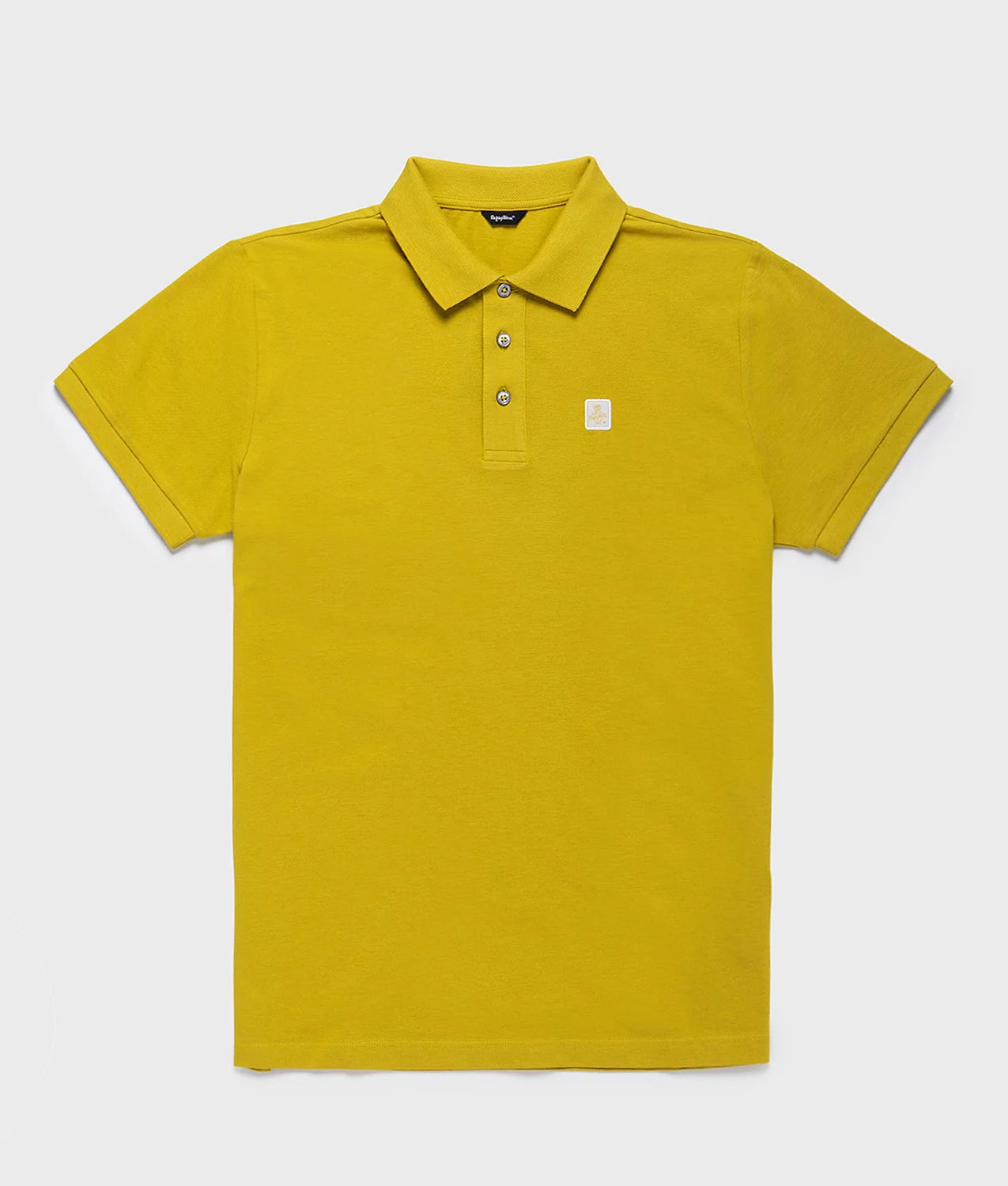 Polo Refrigiwear New Main 32710