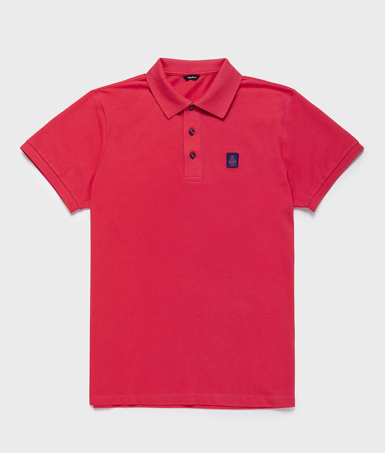 Polo Refrigiwear New Main 32710