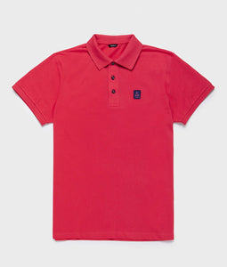 Polo Refrigiwear New Main 32710