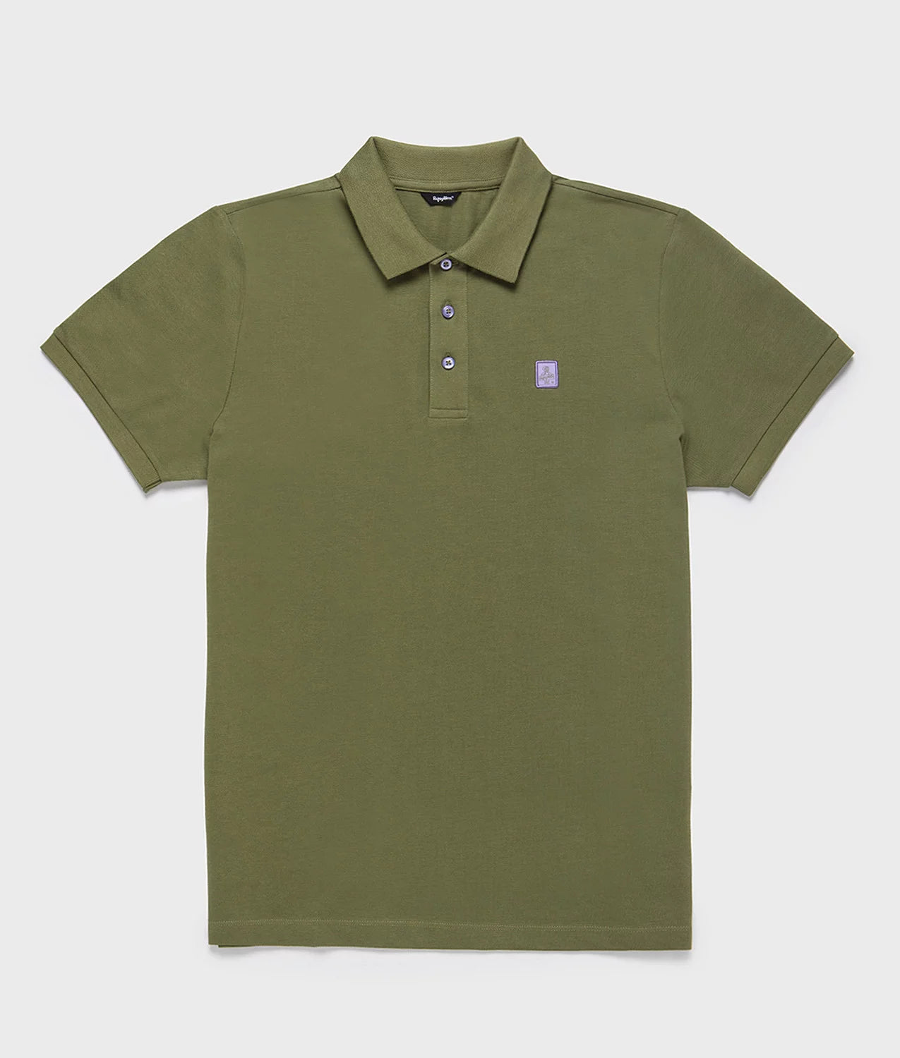 Polo Refrigiwear New Main 32710