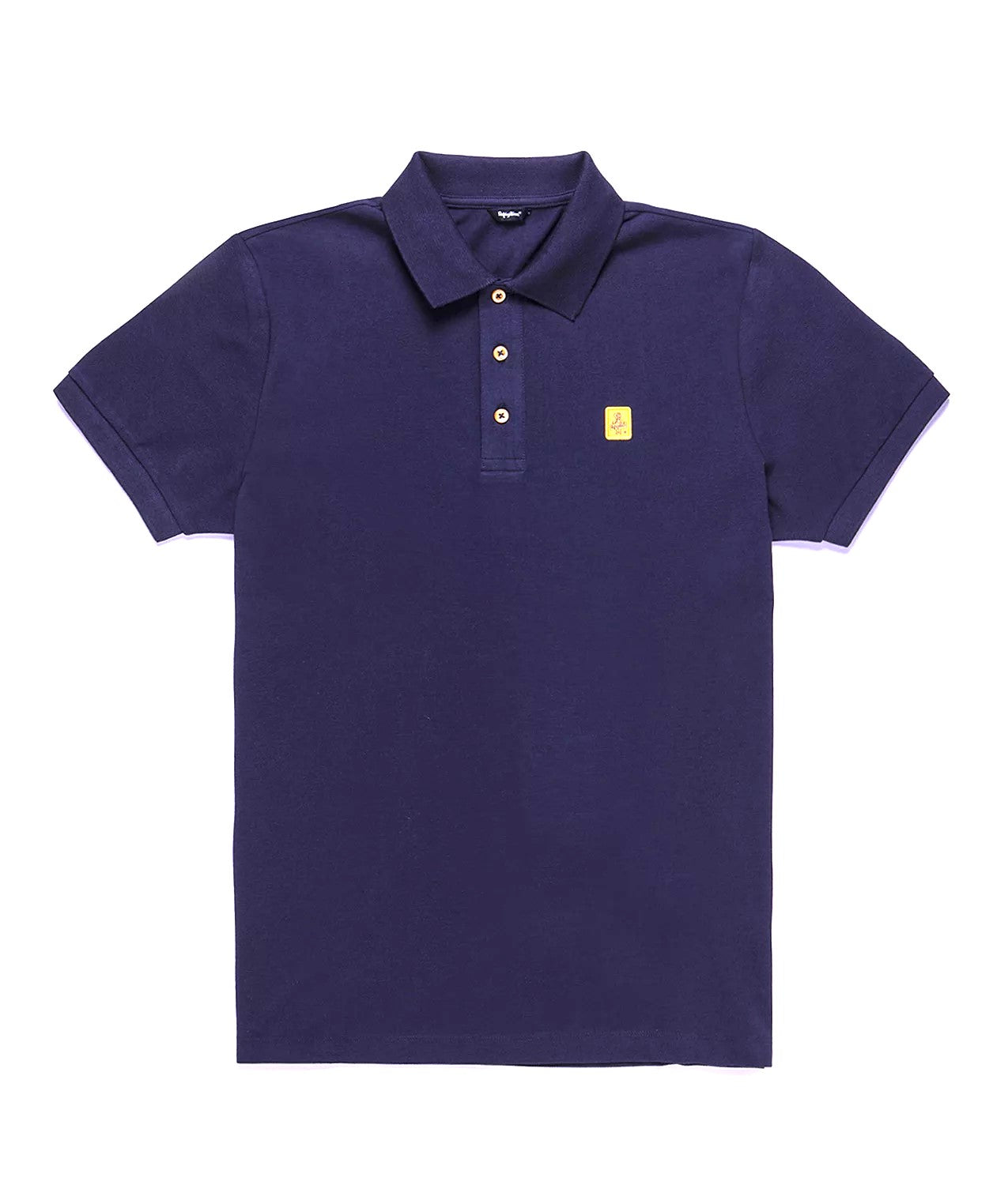 Polo Refrigiwear New Main 32710