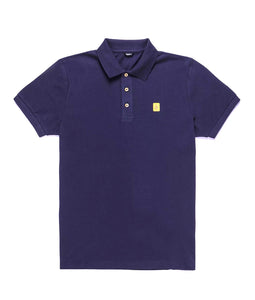 Polo Refrigiwear New Main 32710