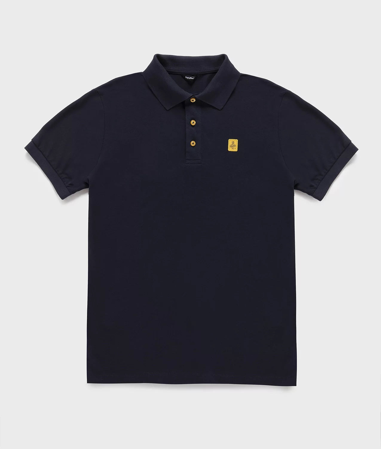 Polo Refrigiwear New Main 32710