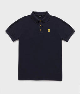 Polo Refrigiwear New Main 32710