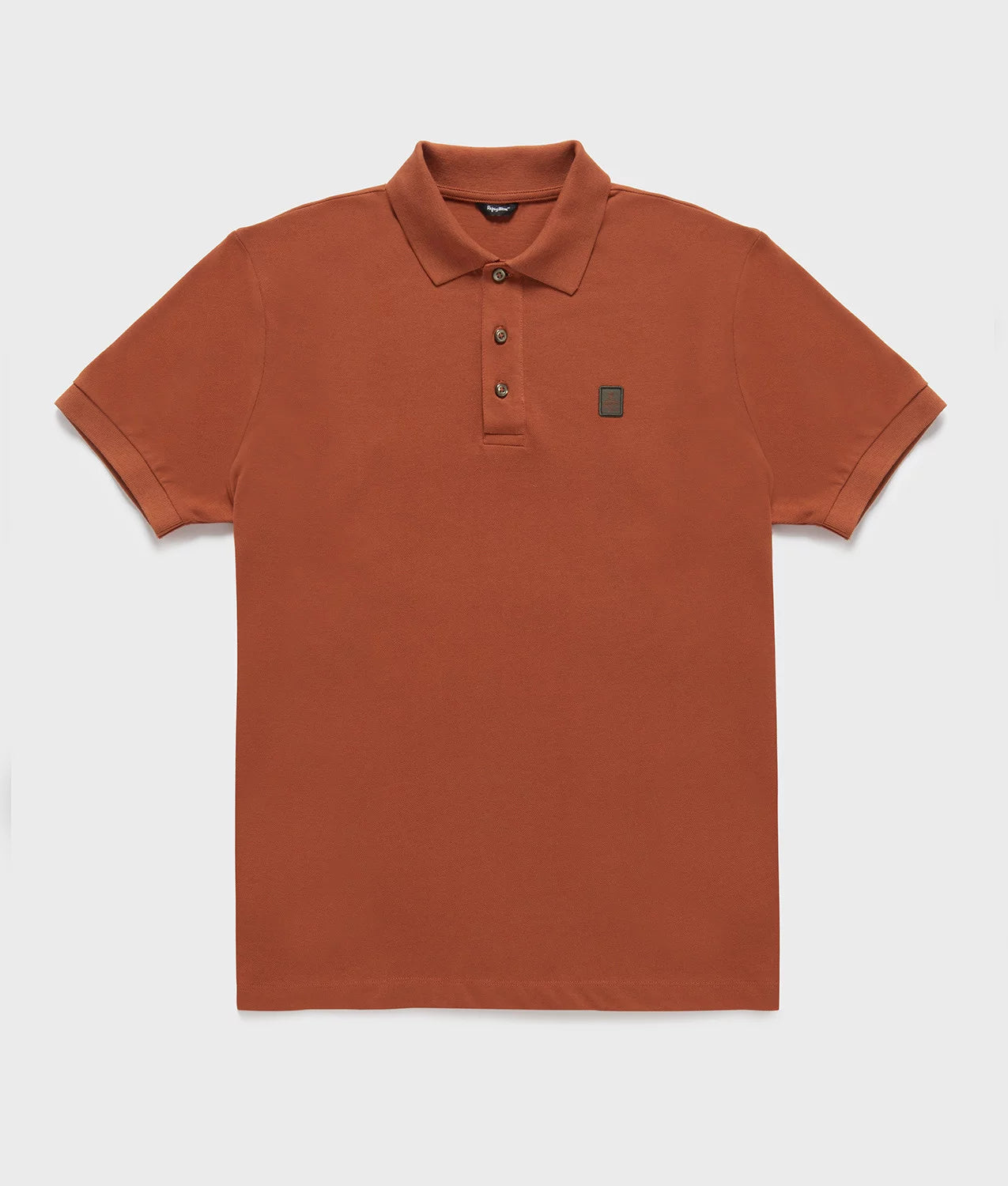 Polo Refrigiwear New Main 32710