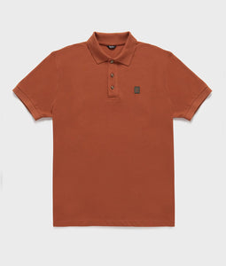 Polo Refrigiwear New Main 32710