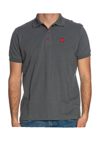 Polo Refrigiwear New Main 32710