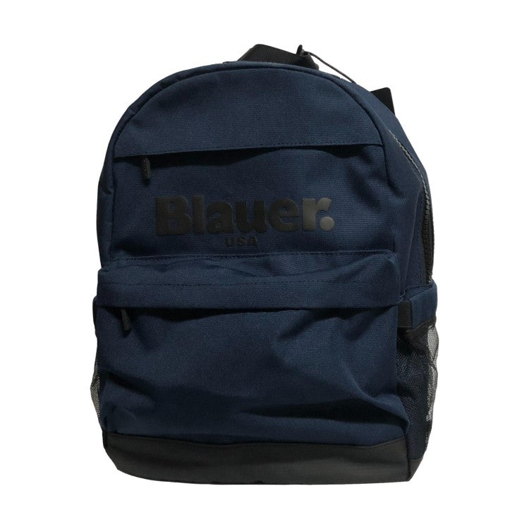 Zaino Blauer South1 33783