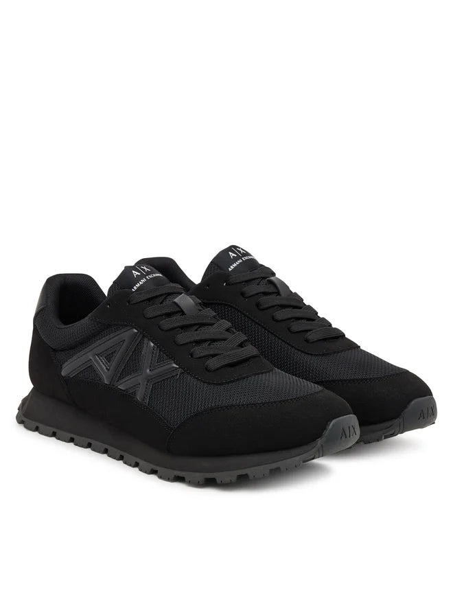 Sneakers Armani Exchange 35530-27