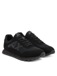 Sneakers Armani Exchange 35530-27