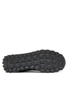 Sneakers Armani Exchange 35530-27