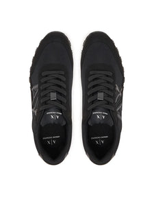 Sneakers Armani Exchange 35530-27