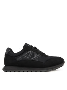 Sneakers Armani Exchange 35530-27