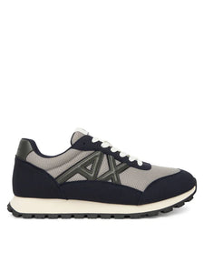 Sneakers Armani Exchange 35530-27