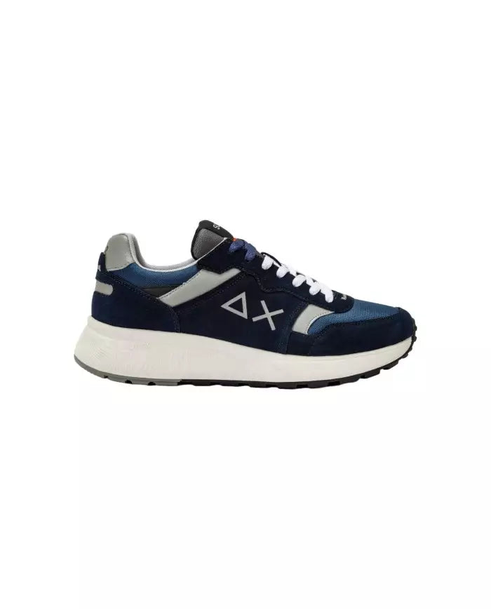 Scarpa Sun68 Daddy 34031