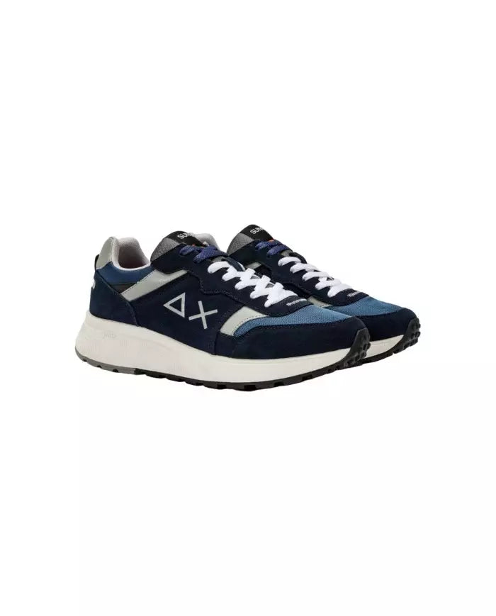 Scarpa Sun68 Daddy 34031