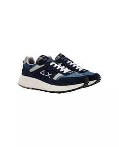 Scarpa Sun68 Daddy 34031