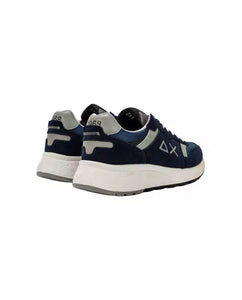 Scarpa Sun68 Daddy 34031