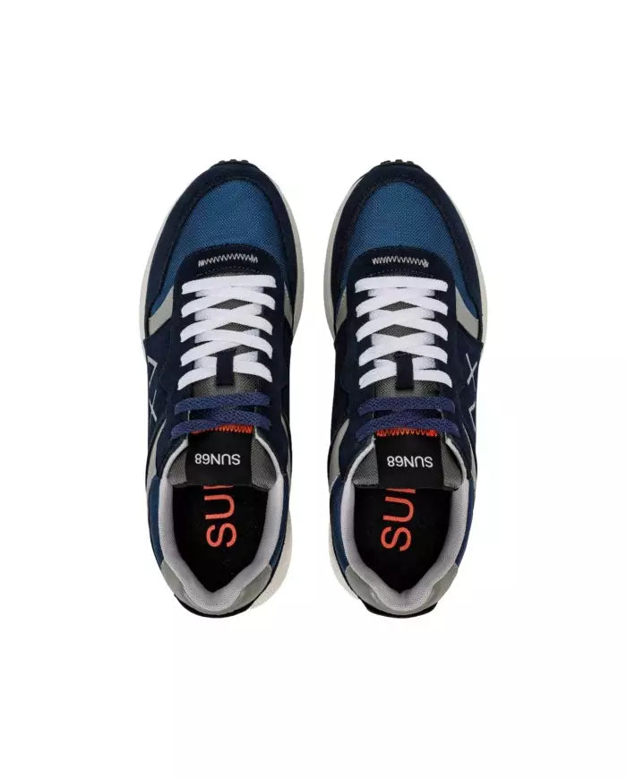 Scarpa Sun68 Daddy 34031