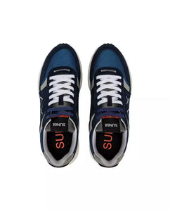 Scarpa Sun68 Daddy 34031