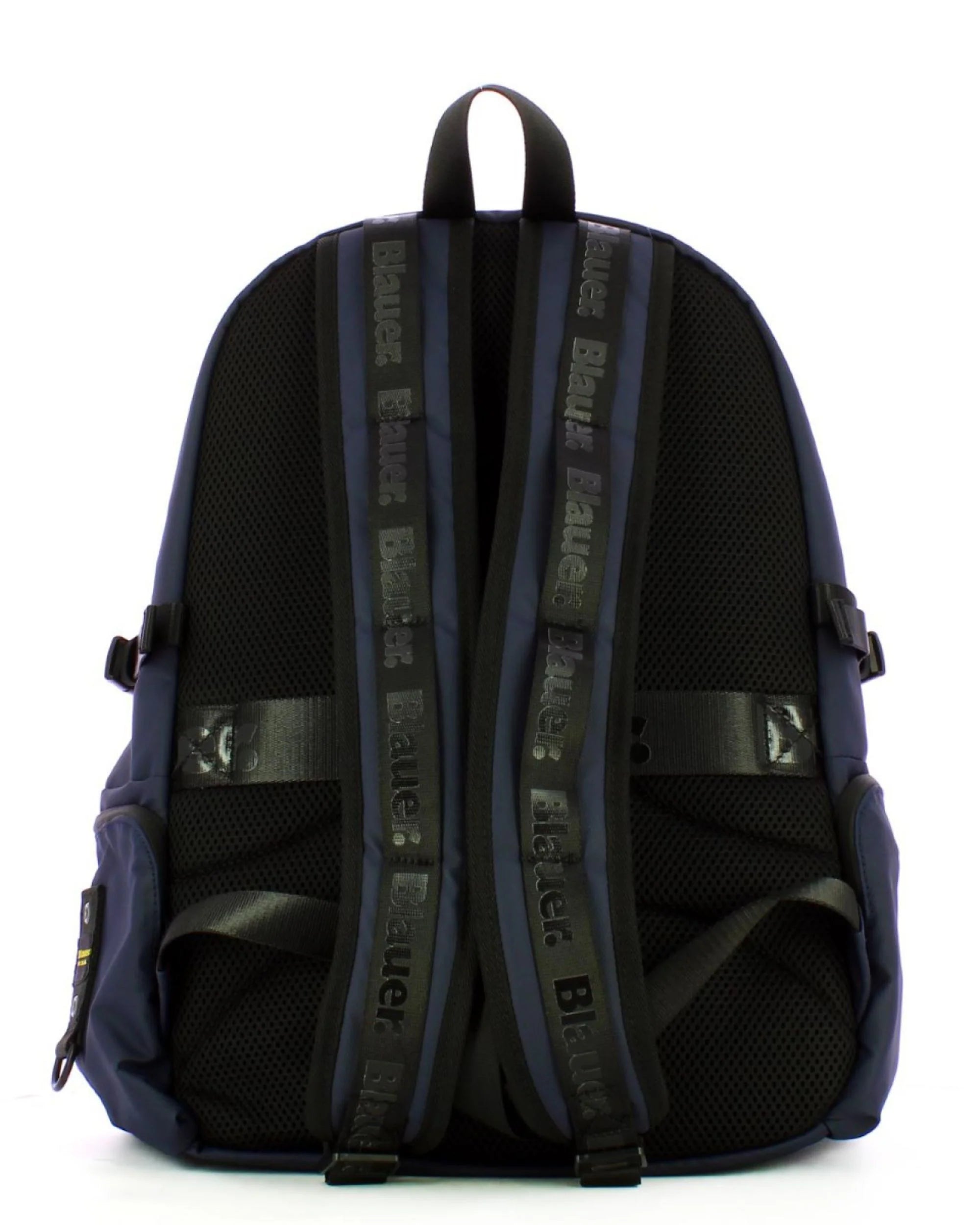 Zaino Blauer Worce03 33778