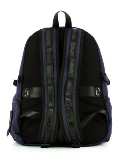 Zaino Blauer Worce03 33778