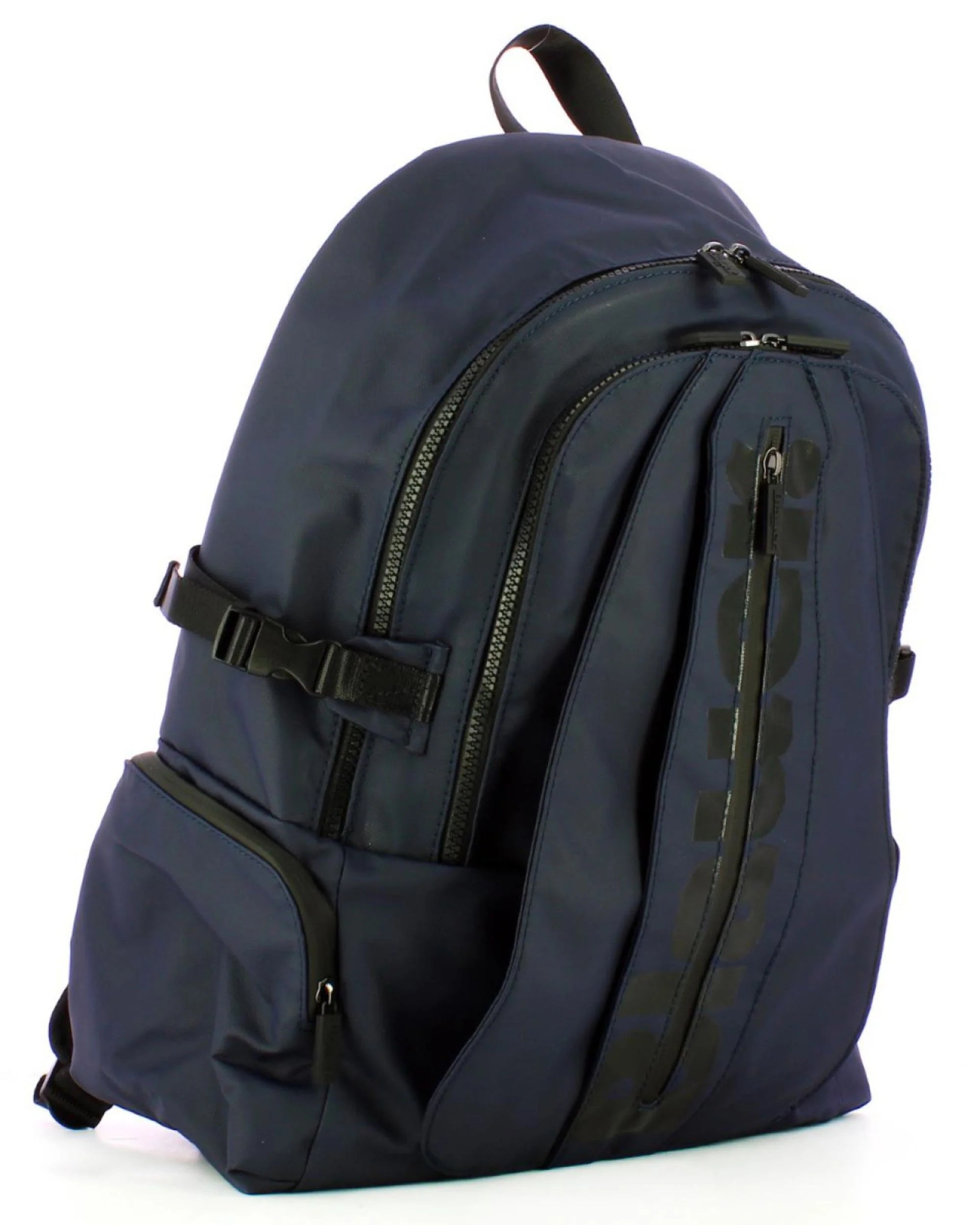 Zaino Blauer Worce03 33778