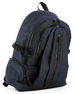 Zaino Blauer Worce03 33778
